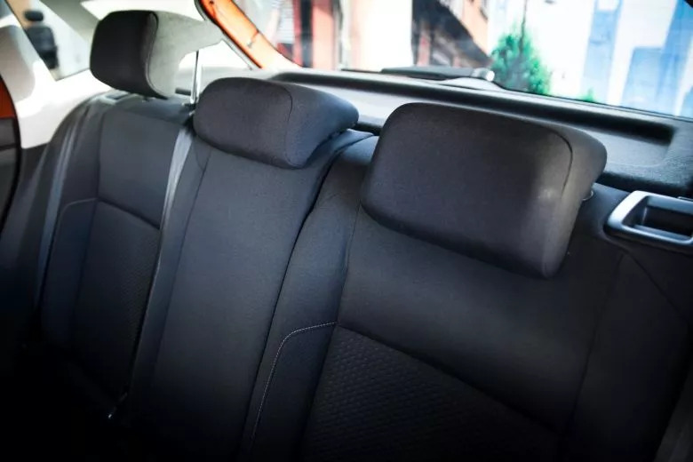 Nouvelle Volkswagen Polo chez Ennakl Automobiles