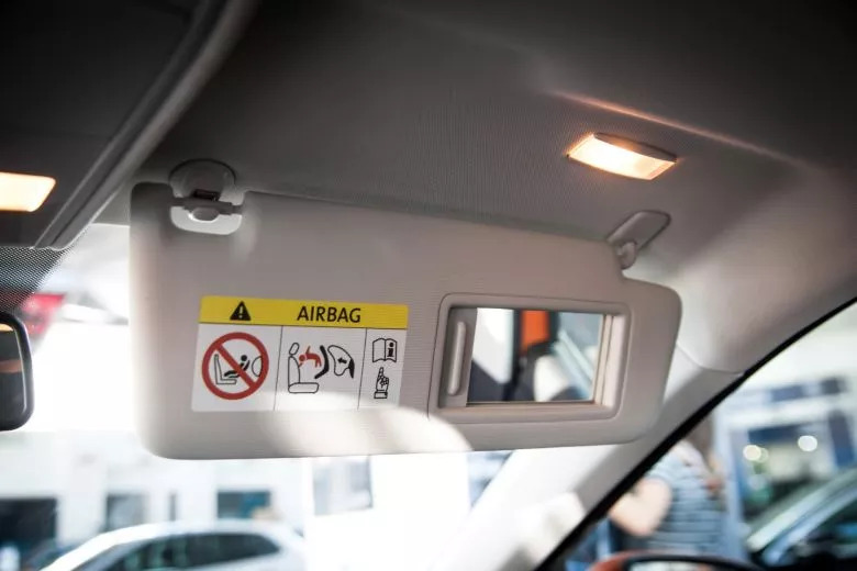 Nouvelle Volkswagen Polo chez Ennakl Automobiles