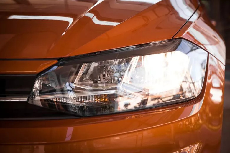 Nouvelle Volkswagen Polo chez Ennakl Automobiles