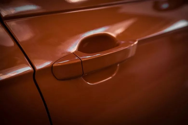 Nouvelle Volkswagen Polo chez Ennakl Automobiles