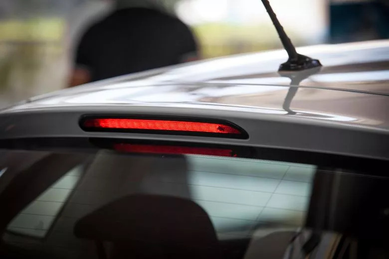 Nouvelle Volkswagen Polo chez Ennakl Automobiles