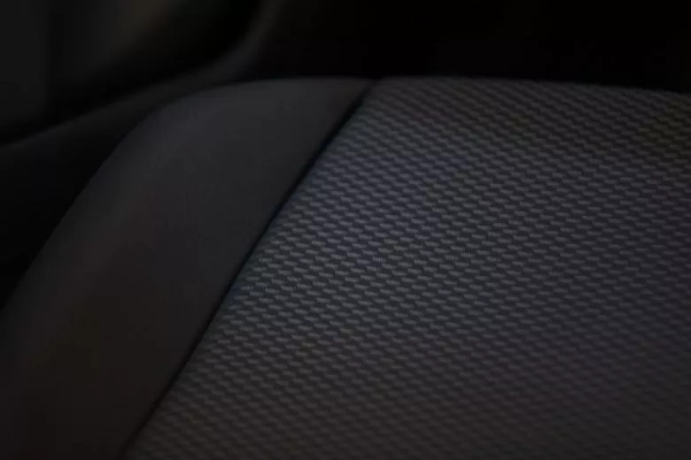 Nouvelle Volkswagen Polo chez Ennakl Automobiles