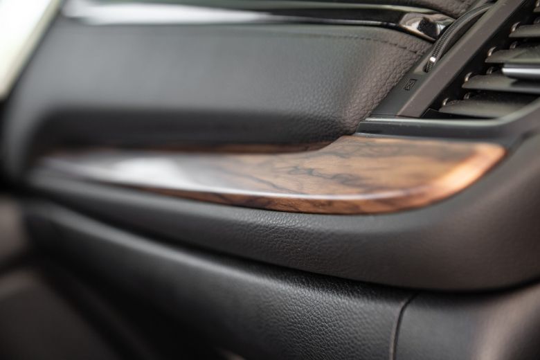 Nouveau Honda CR-V chez JMC Tunisie