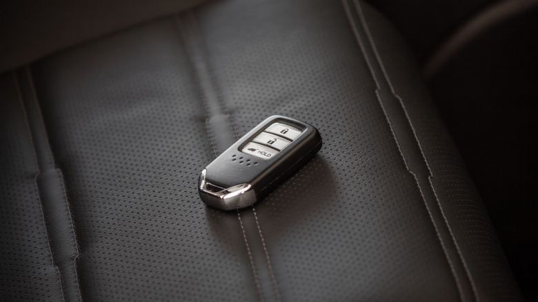 Nouveau Honda CR-V chez JMC Tunisie