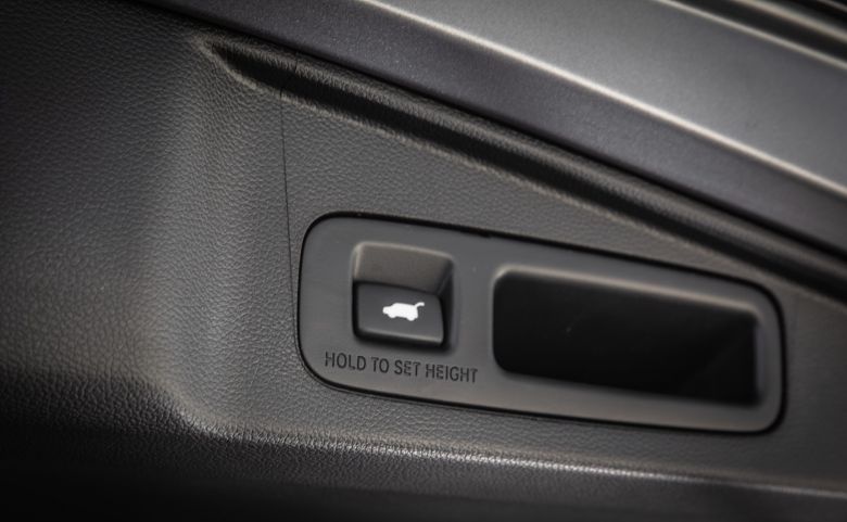 Nouveau Honda CR-V chez JMC Tunisie