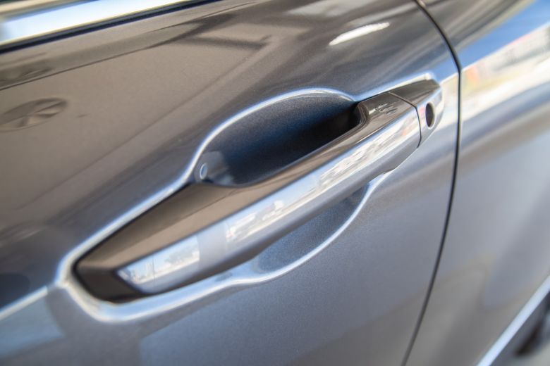 Nouveau Honda CR-V chez JMC Tunisie