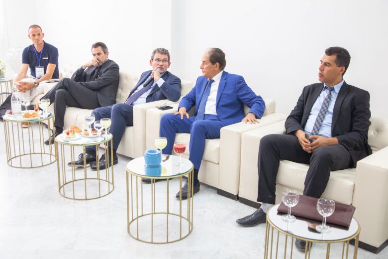 STAFIM et le Groupe PSA démarrent la production du PEUGEOT Pick Up en Tunisie