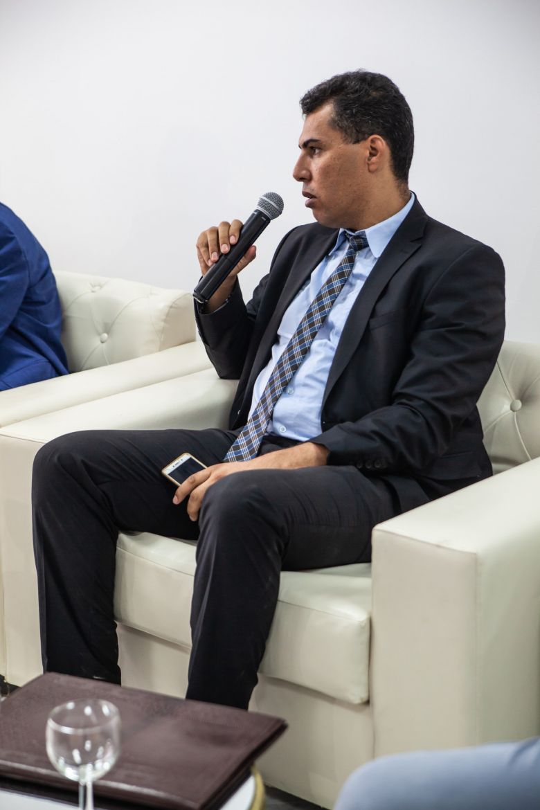 STAFIM et le Groupe PSA démarrent la production du PEUGEOT Pick Up en Tunisie