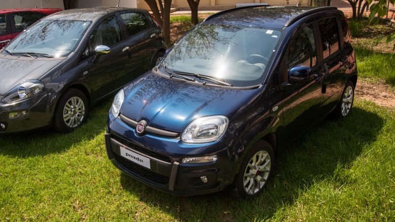 ITALCAR partenaire du premier Open de Tennis masculin de La Marsa