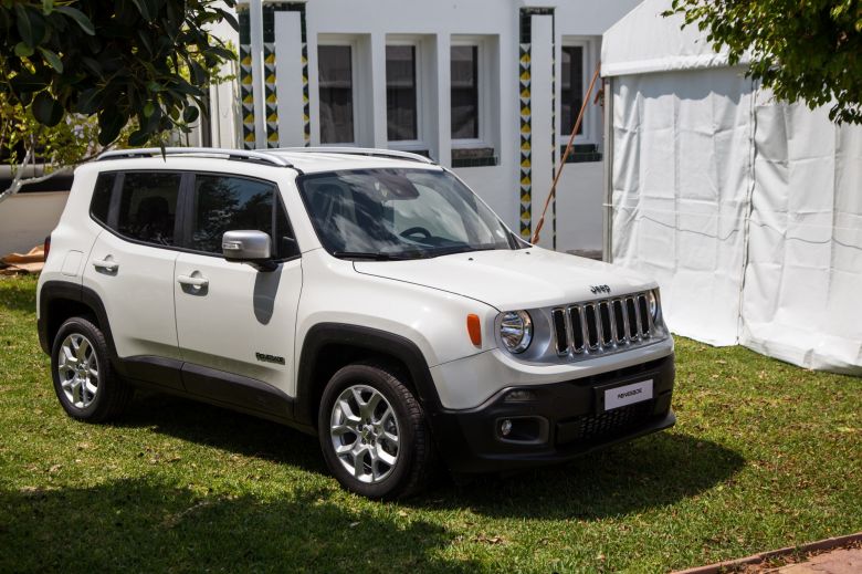 ITALCAR partenaire du premier Open de Tennis masculin de La Marsa