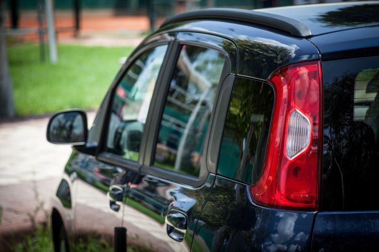 ITALCAR partenaire du premier Open de Tennis masculin de La Marsa