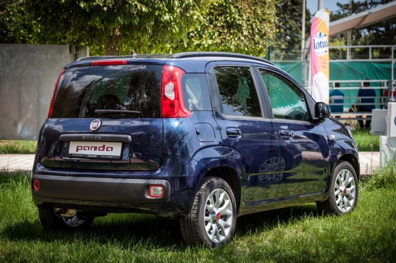 ITALCAR partenaire du premier Open de Tennis masculin de La Marsa