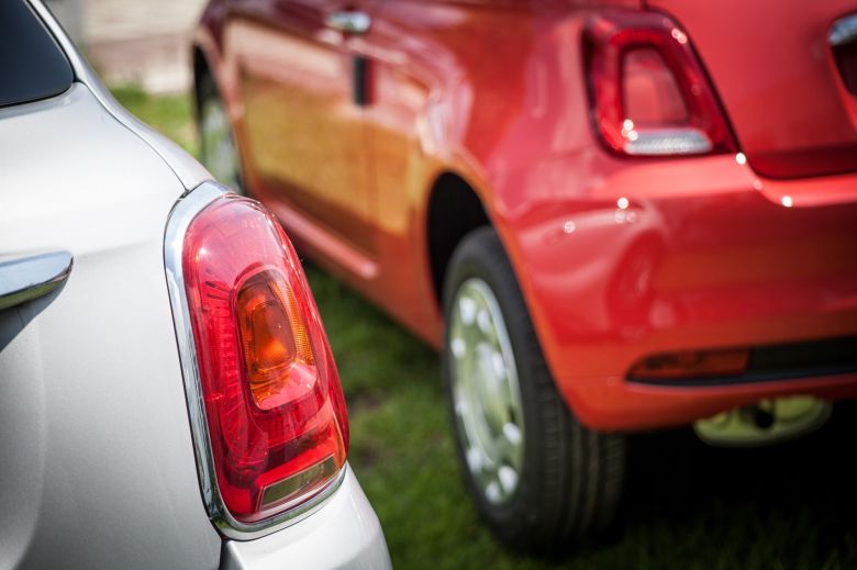 ITALCAR partenaire du premier Open de Tennis masculin de La Marsa