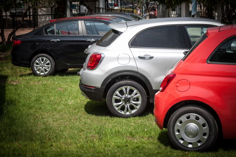 ITALCAR partenaire du premier Open de Tennis masculin de La Marsa