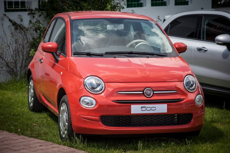 ITALCAR partenaire du premier Open de Tennis masculin de La Marsa