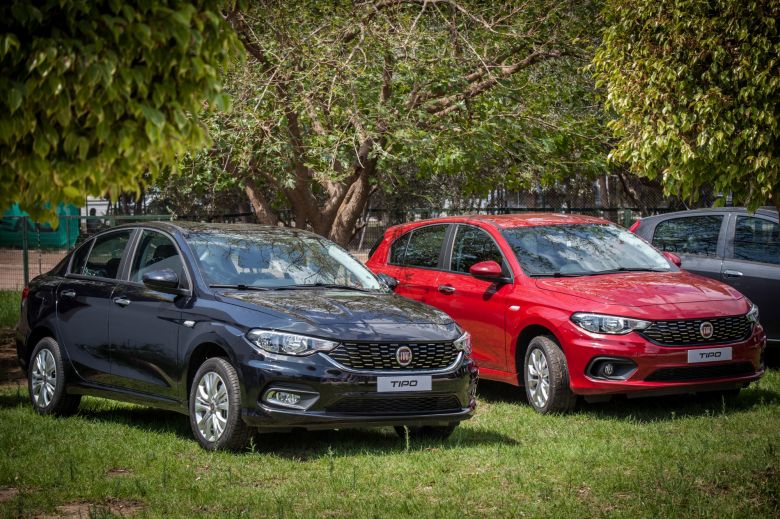 ITALCAR partenaire du premier Open de Tennis masculin de La Marsa