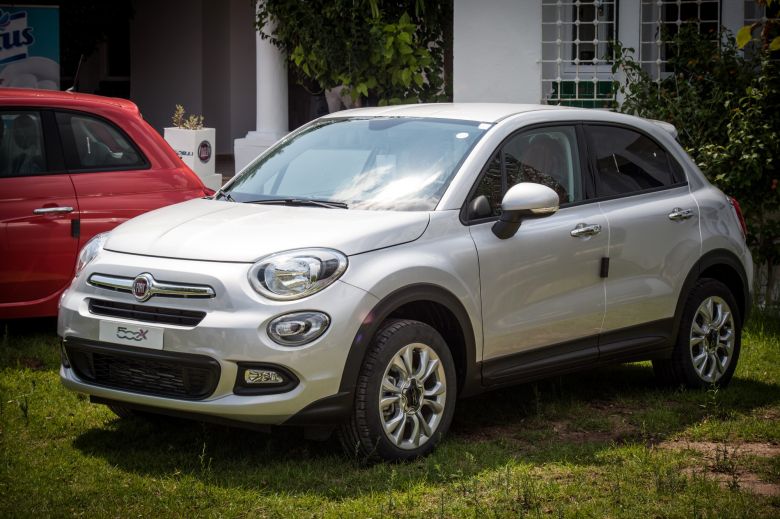 ITALCAR partenaire du premier Open de Tennis masculin de La Marsa