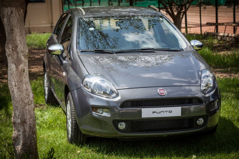 ITALCAR partenaire du premier Open de Tennis masculin de La Marsa