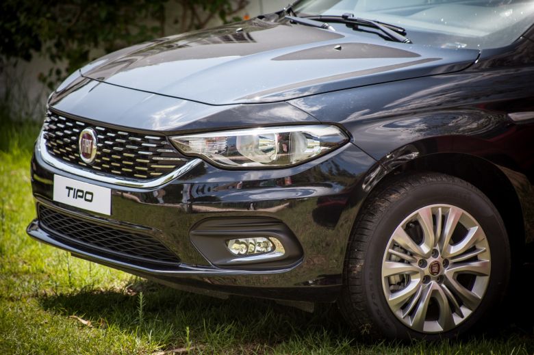 ITALCAR partenaire du premier Open de Tennis masculin de La Marsa