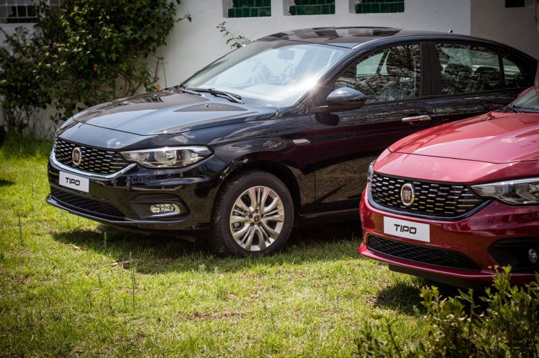 ITALCAR partenaire du premier Open de Tennis masculin de La Marsa