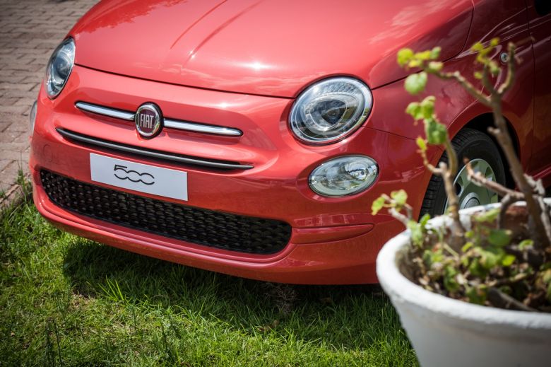 ITALCAR partenaire du premier Open de Tennis masculin de La Marsa