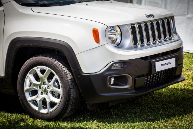 ITALCAR partenaire du premier Open de Tennis masculin de La Marsa