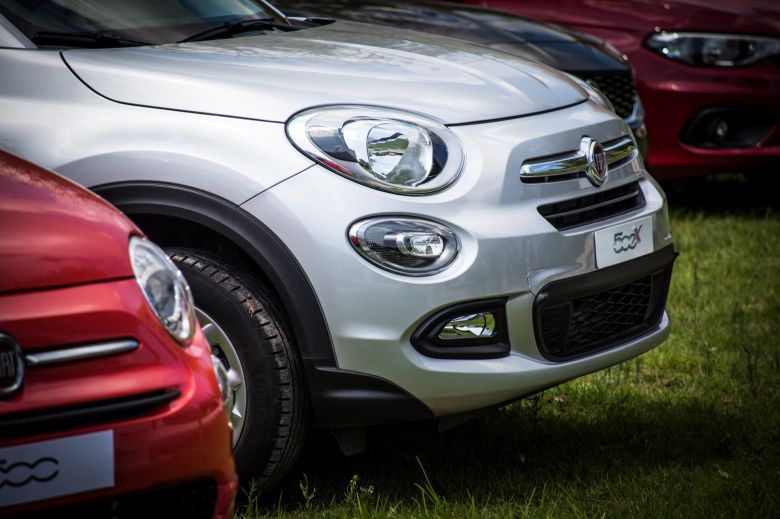 ITALCAR partenaire du premier Open de Tennis masculin de La Marsa