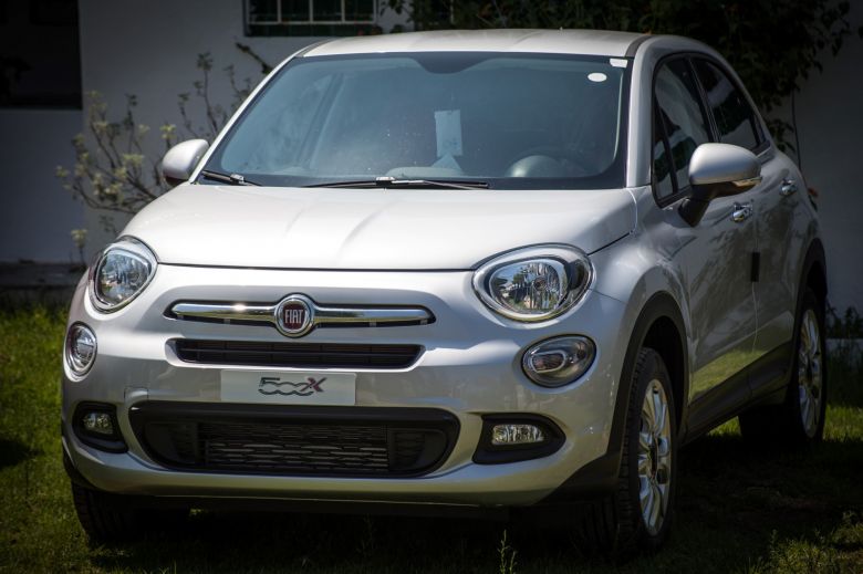 ITALCAR partenaire du premier Open de Tennis masculin de La Marsa