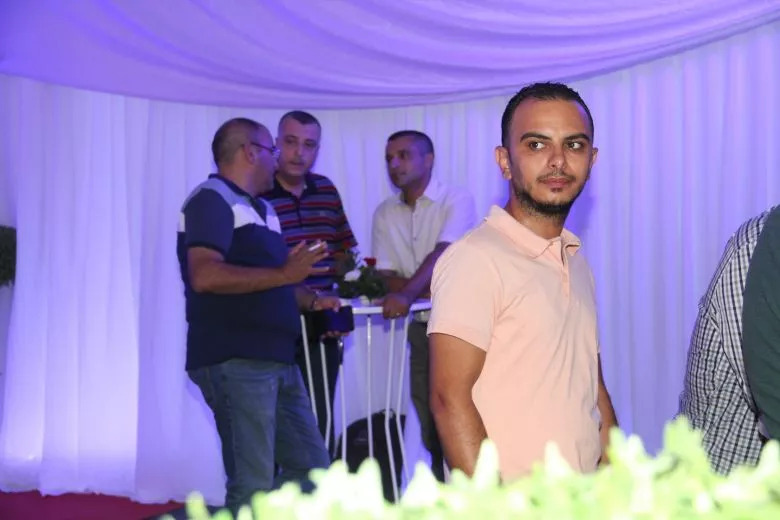 Inauguration de la deuxième agence Italcar à Sfax