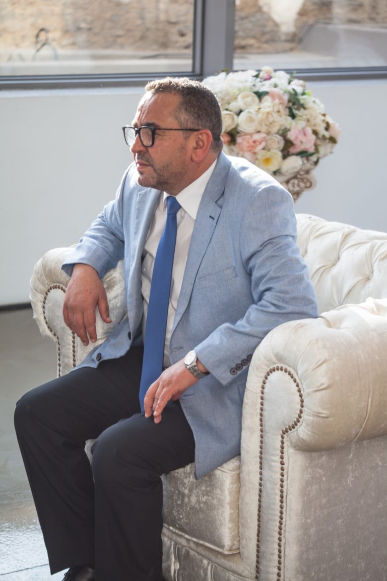 Medicars inaugure une chaine d'assemblage de voitures particulières de la marque Geely en Tunisie