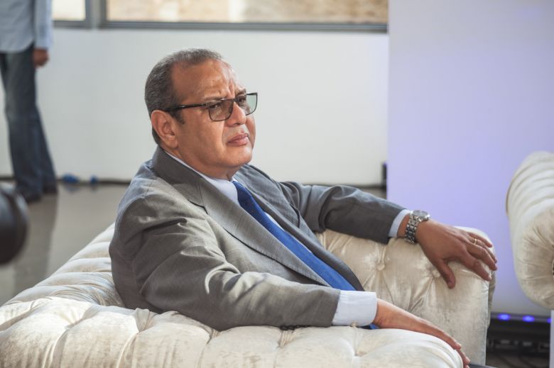 Medicars inaugure une chaine d'assemblage de voitures particulières de la marque Geely en Tunisie