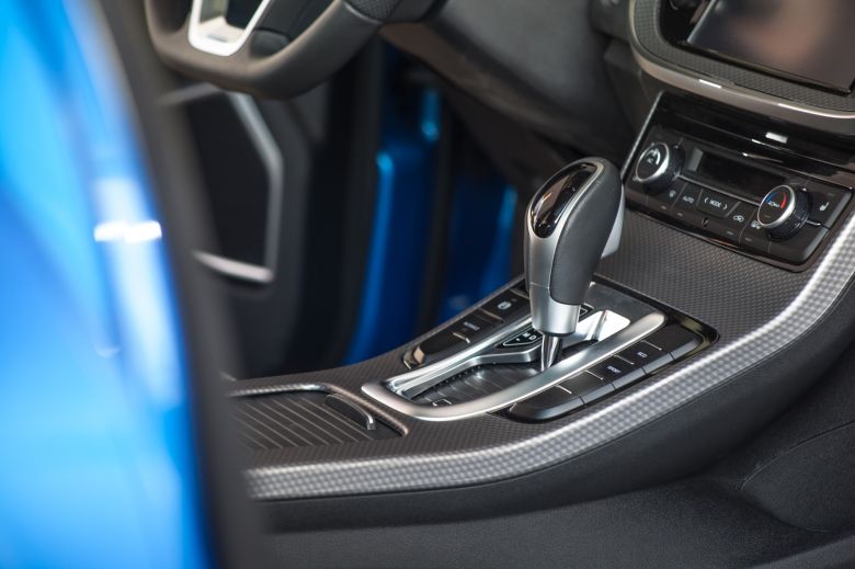 Medicars inaugure une chaine d'assemblage de voitures particulières de la marque Geely en Tunisie