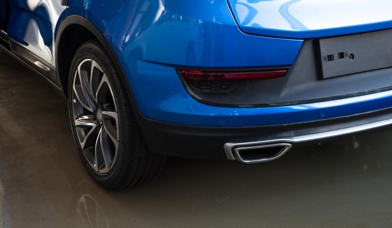 Medicars inaugure une chaine d'assemblage de voitures particulières de la marque Geely en Tunisie