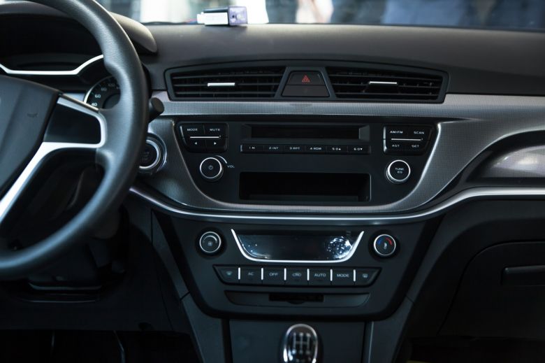 Medicars inaugure une chaine d'assemblage de voitures particulières de la marque Geely en Tunisie