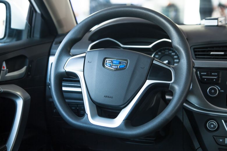 Medicars inaugure une chaine d'assemblage de voitures particulières de la marque Geely en Tunisie