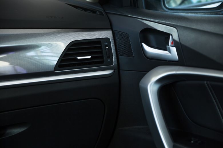 Medicars inaugure une chaine d'assemblage de voitures particulières de la marque Geely en Tunisie