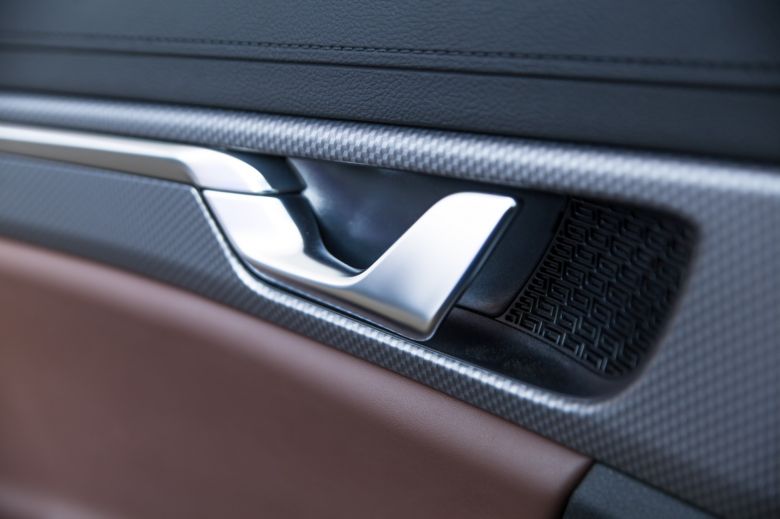 Medicars inaugure une chaine d'assemblage de voitures particulières de la marque Geely en Tunisie