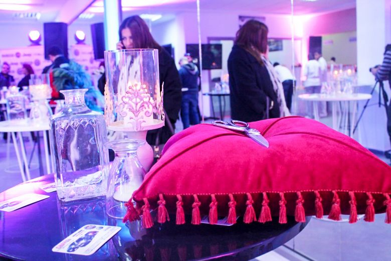 Italcar inaugure une nouvelle agence à Kairouan