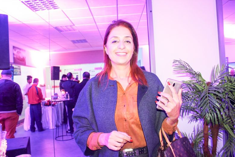 Italcar inaugure une nouvelle agence à Kairouan