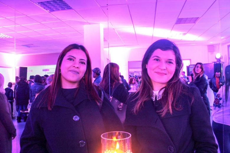 Italcar inaugure une nouvelle agence à Kairouan