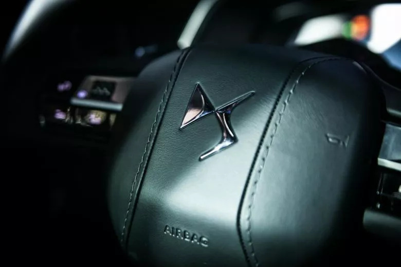 Lancement DS7 Crossback en Tunisie