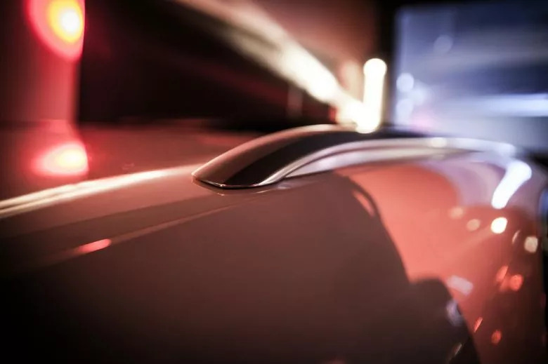 Lancement DS7 Crossback en Tunisie