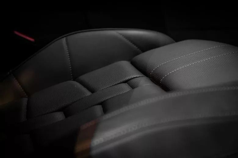 Lancement DS7 Crossback en Tunisie