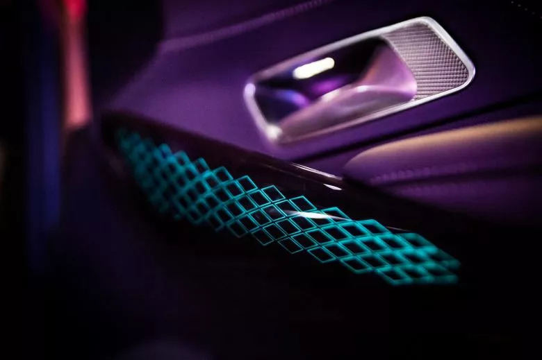 Lancement DS7 Crossback en Tunisie