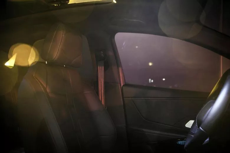 Lancement DS7 Crossback en Tunisie