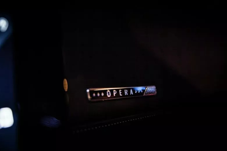 Lancement DS7 Crossback en Tunisie