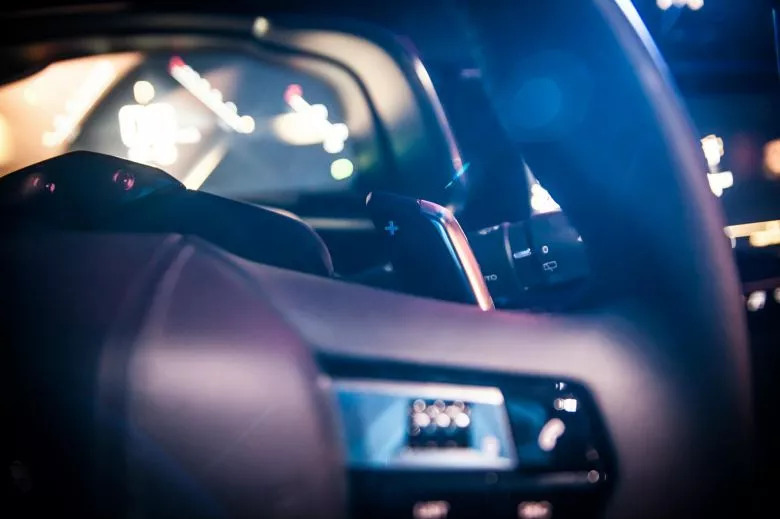 Lancement DS7 Crossback en Tunisie