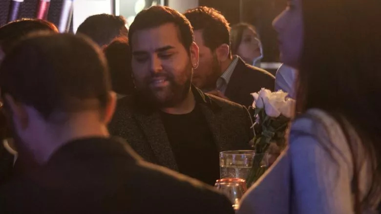 Lancement DS7 Crossback en Tunisie