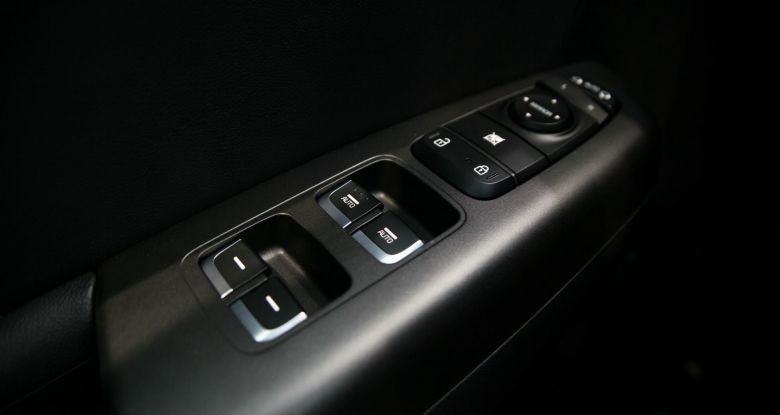 Nouveau KIA Sportage en Tunisie - City Cars