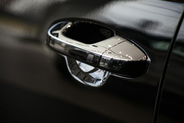 Nouveau KIA Sportage en Tunisie - City Cars